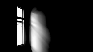 遇上地獄來的老闆