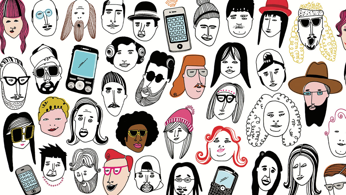 零時差了解顧客