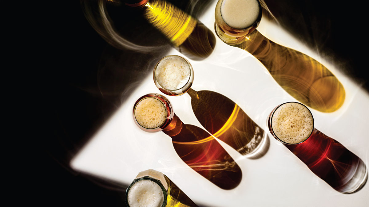 繪製最佳品牌策略