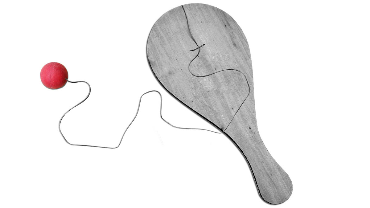 說服力因信則強