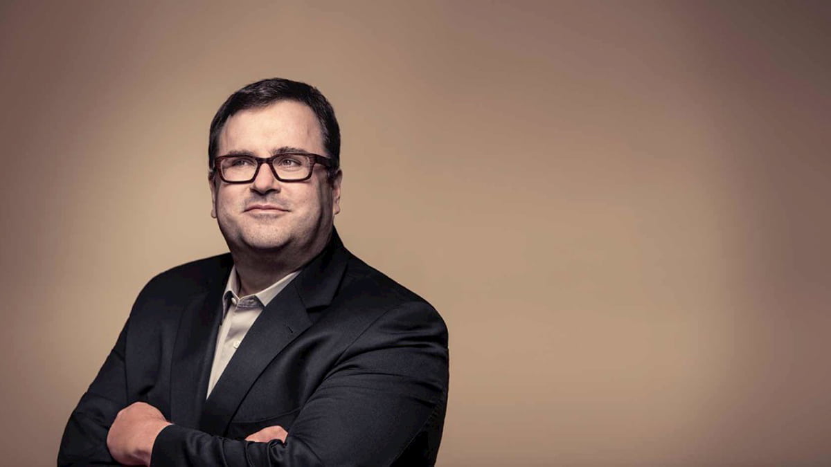 解密閃電擴張術