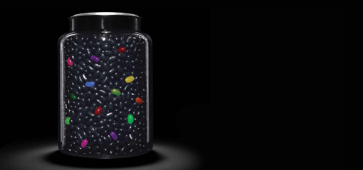 財報，哪裡有問題