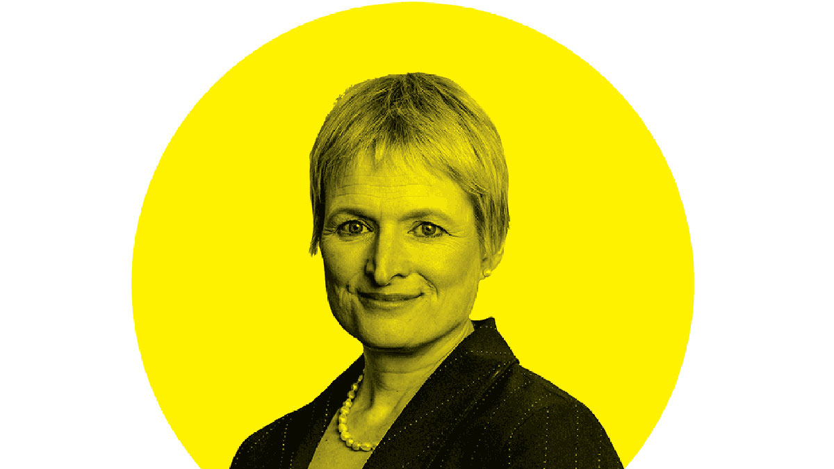 積習難改，但改得掉