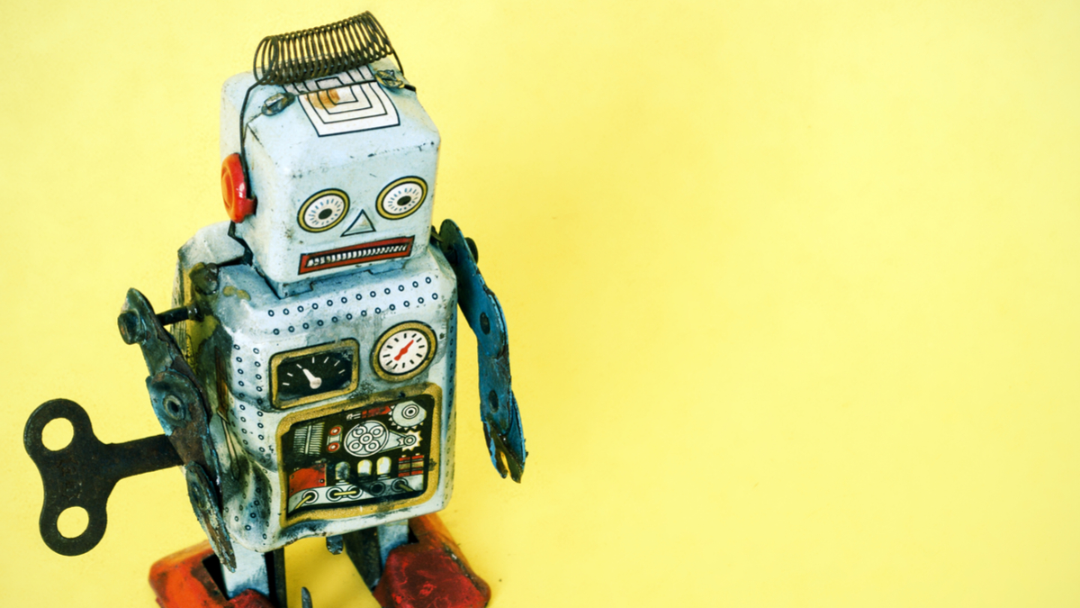 大部分企業家缺乏的技能