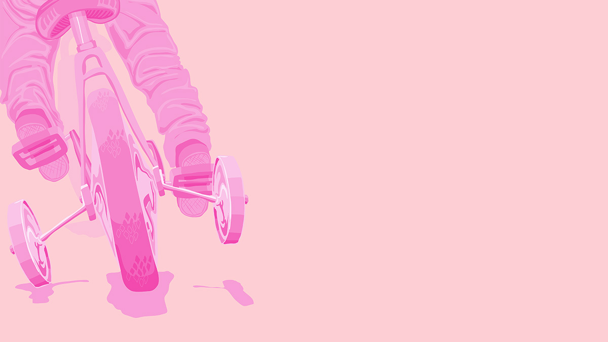 破除妨礙你職涯的惡習