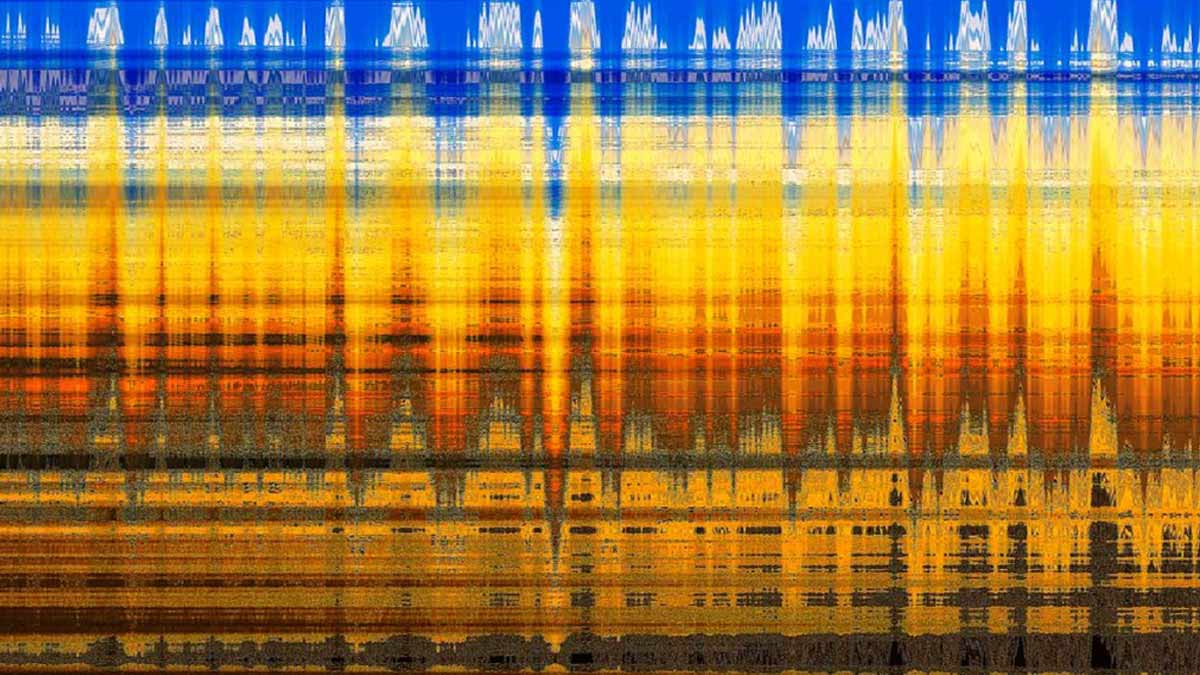 數位營運成功的四大支柱