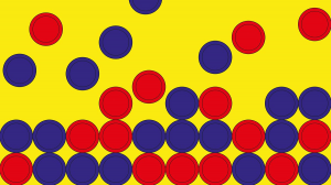 六大數位策略比一比