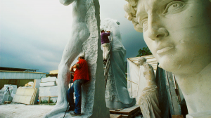 藝術大師思維，成就最佳導師