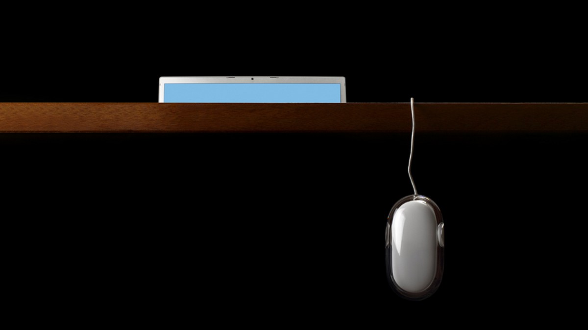 人工智慧與惡的距離