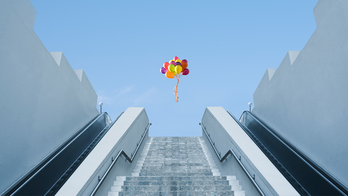 別讓企業責任只是偶一為之