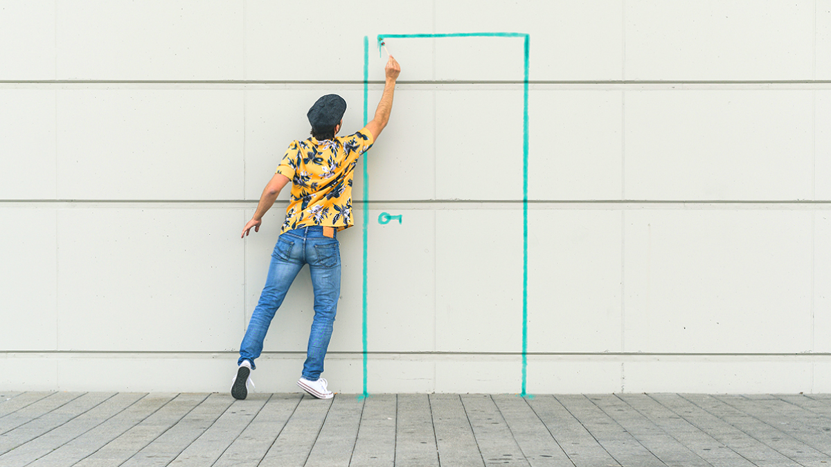 讓你心想事成的工作待遇談判