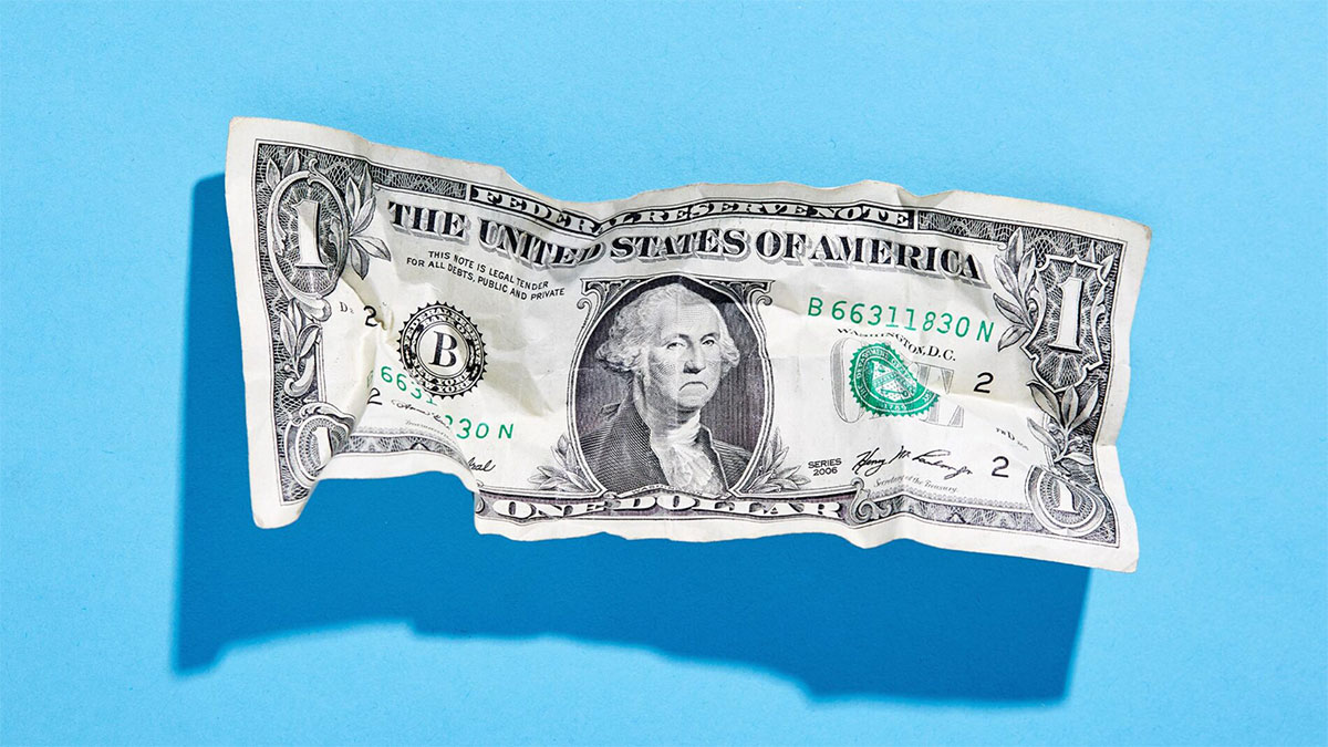 要求加薪被拒絕，下一步怎麼做