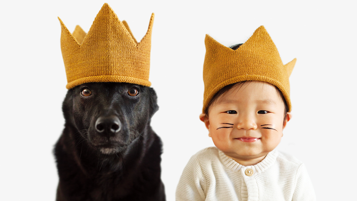 提攜人才有正道