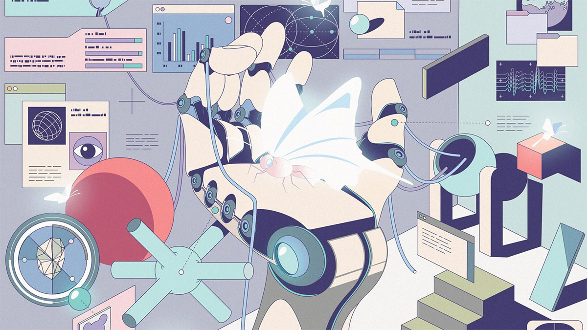 插畫／NUNARRA STUDIO