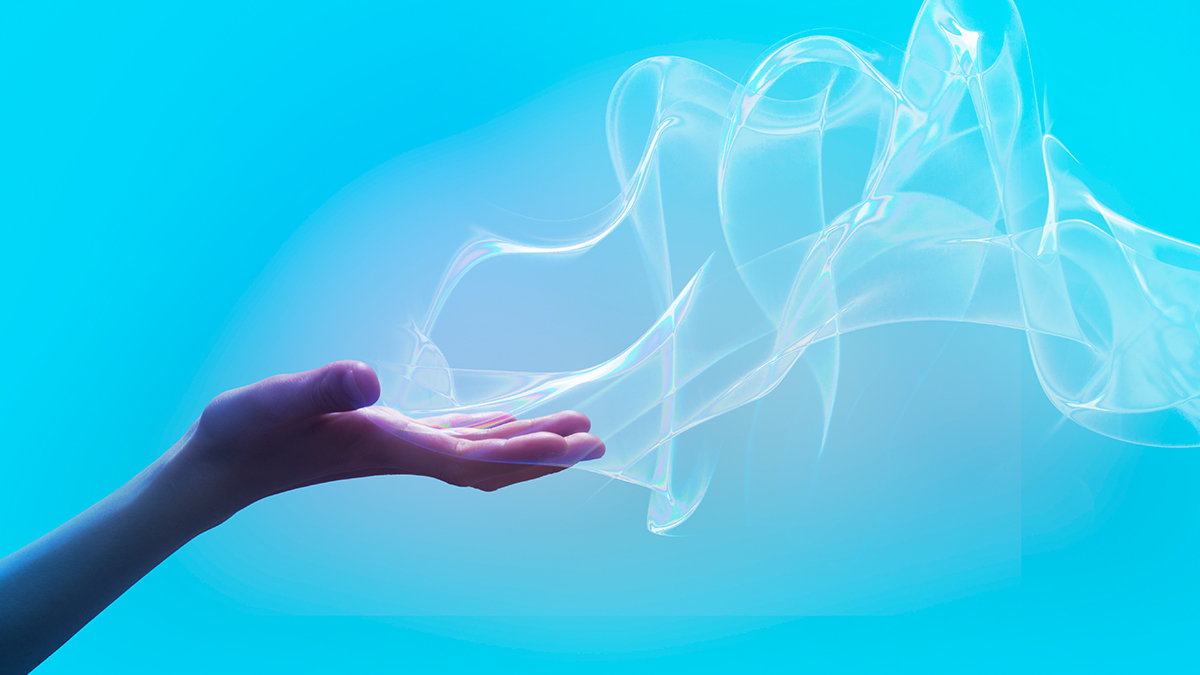 中型企業如何跟上AI運用的浪潮？