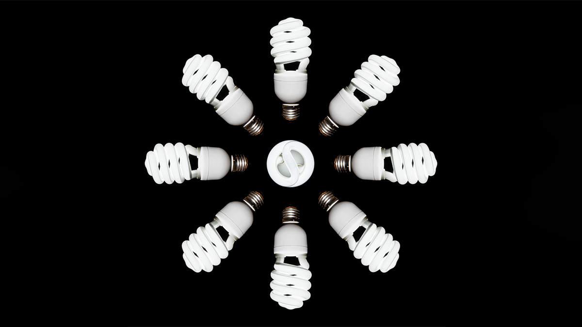 專案經理，請把自己當成新創事業的創辦人