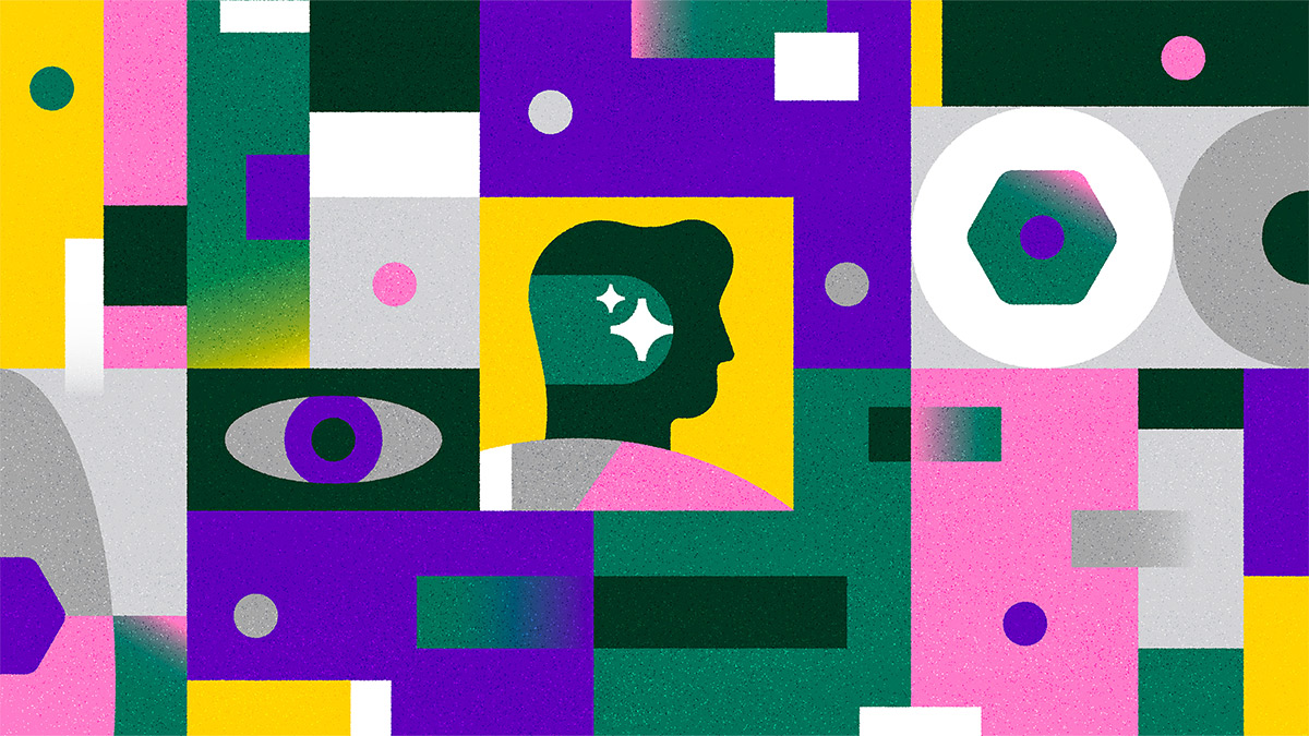 生成式AI已經改造工作職位，你被牽涉其中嗎？