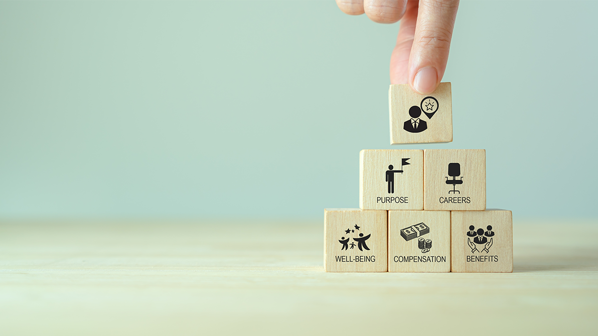 3rdtimeluckystudio／shutterstock