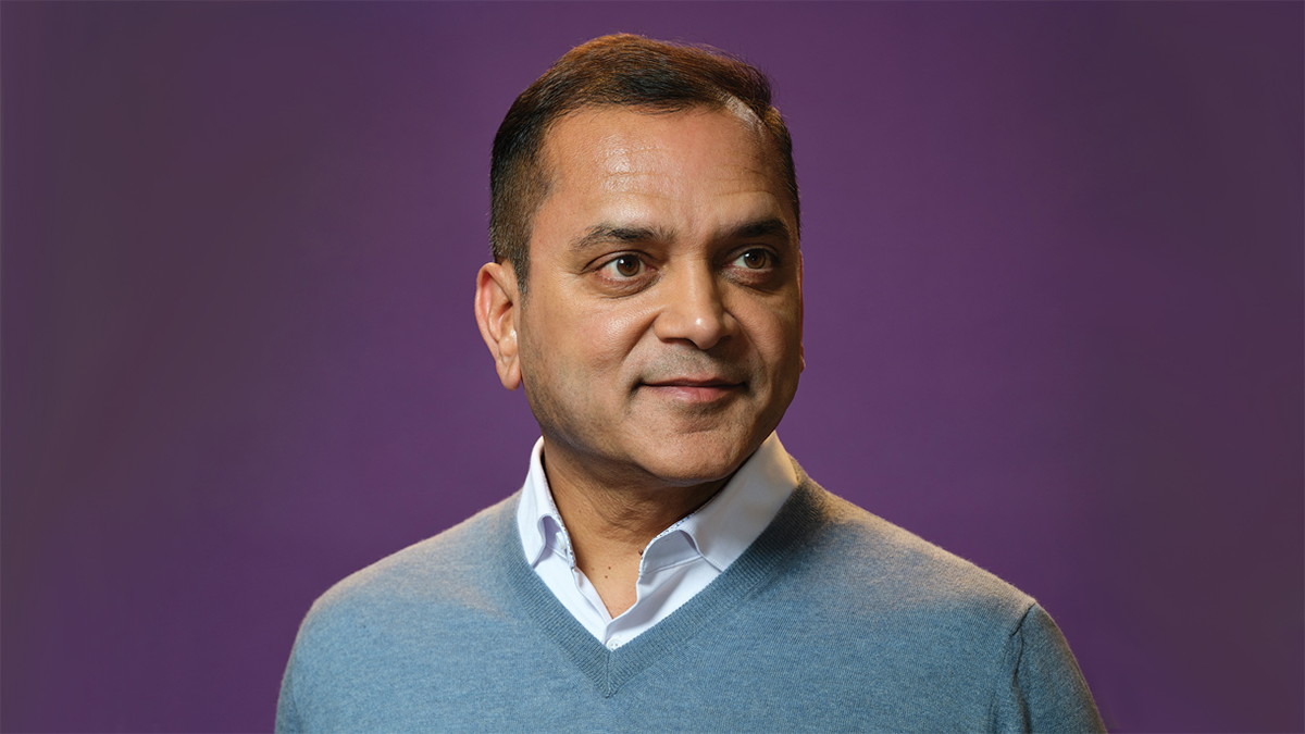 e.l.f. Beauty成立20年，仍保有「新創魂」！