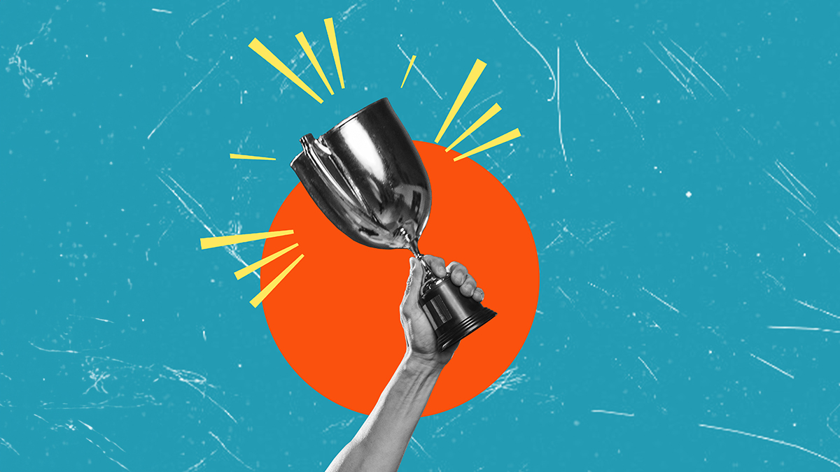 beast01/Getty Images