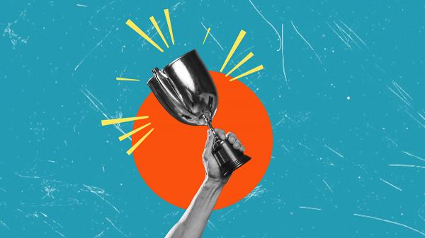 明星員工更需要你的回饋意見