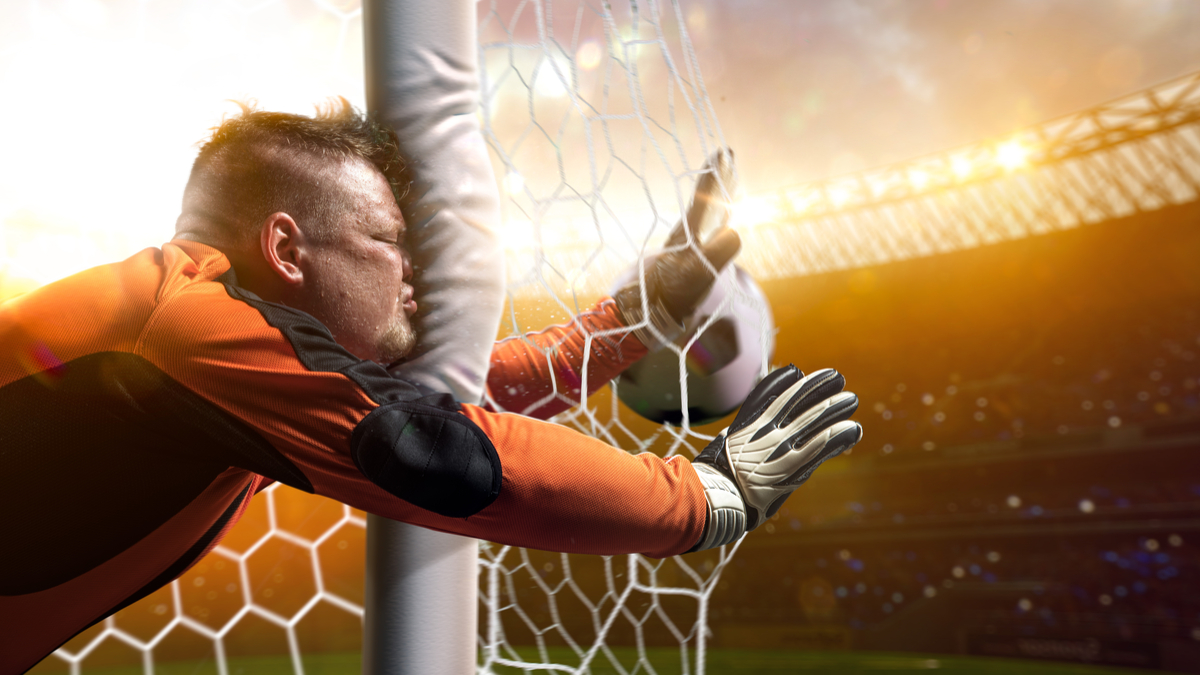 當新官上任三把火  老臣餘生錄