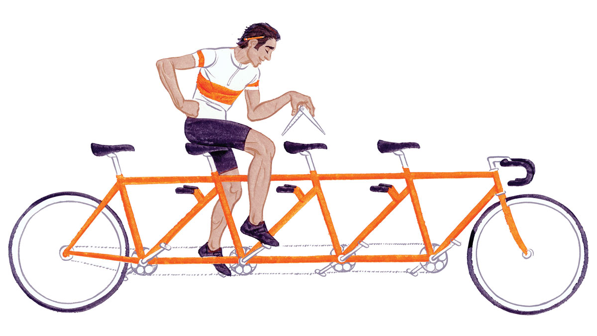 新職上手完全手冊：順利升遷的三「要」和六「不」