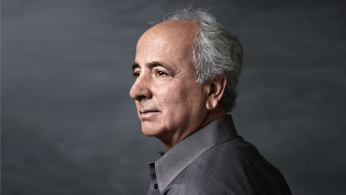 iPhone從此有問必答