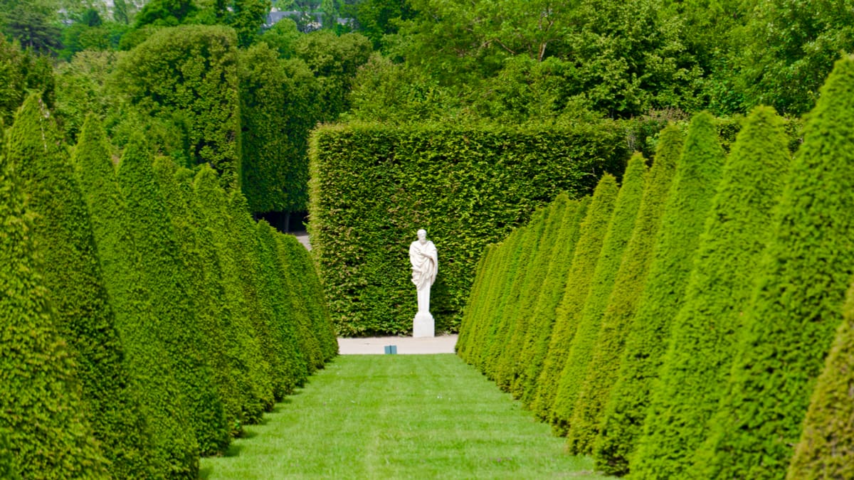 2016：台灣執行長50強