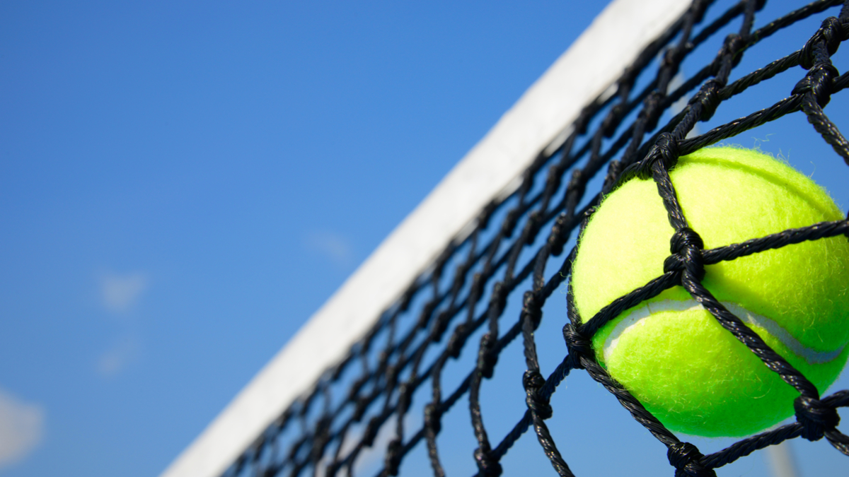 你恐怕誤判別人對你的真正觀感了