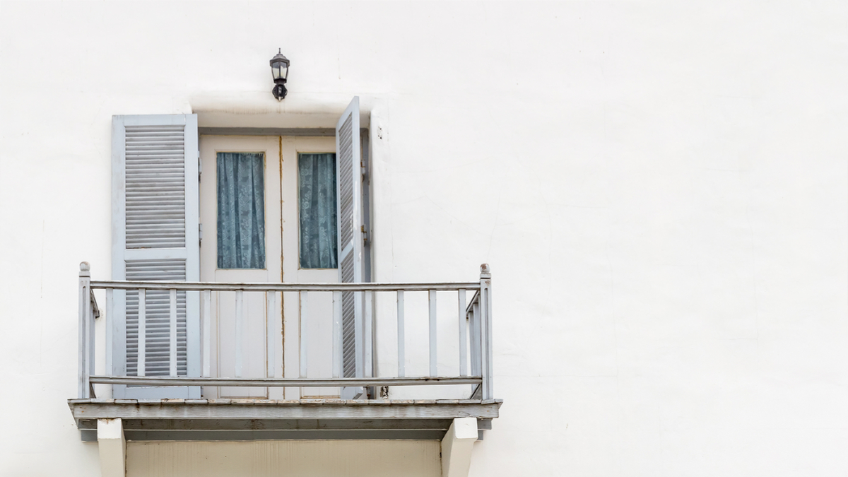 弭平策略和執行之間的鴻溝