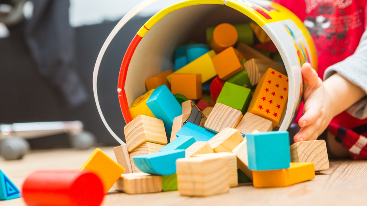 如何當個愛家的老闆