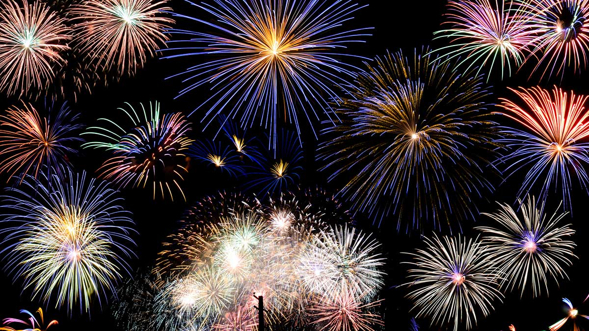 到底應該跟隨哪些數位趨勢？