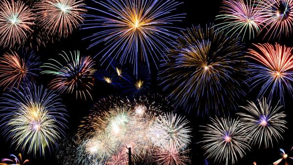 數位轉型：策略篇