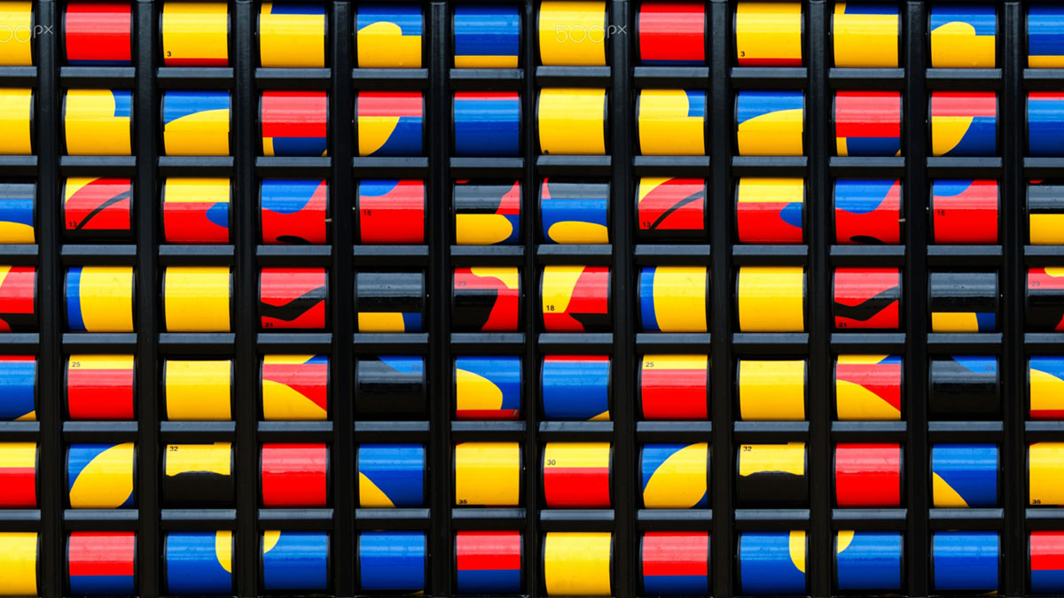 想向執行長推銷產品，銷售人員得擬好策略