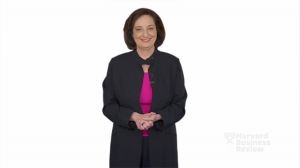 如何記住他人姓名