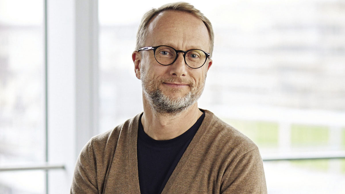 擴增實境實戰經驗