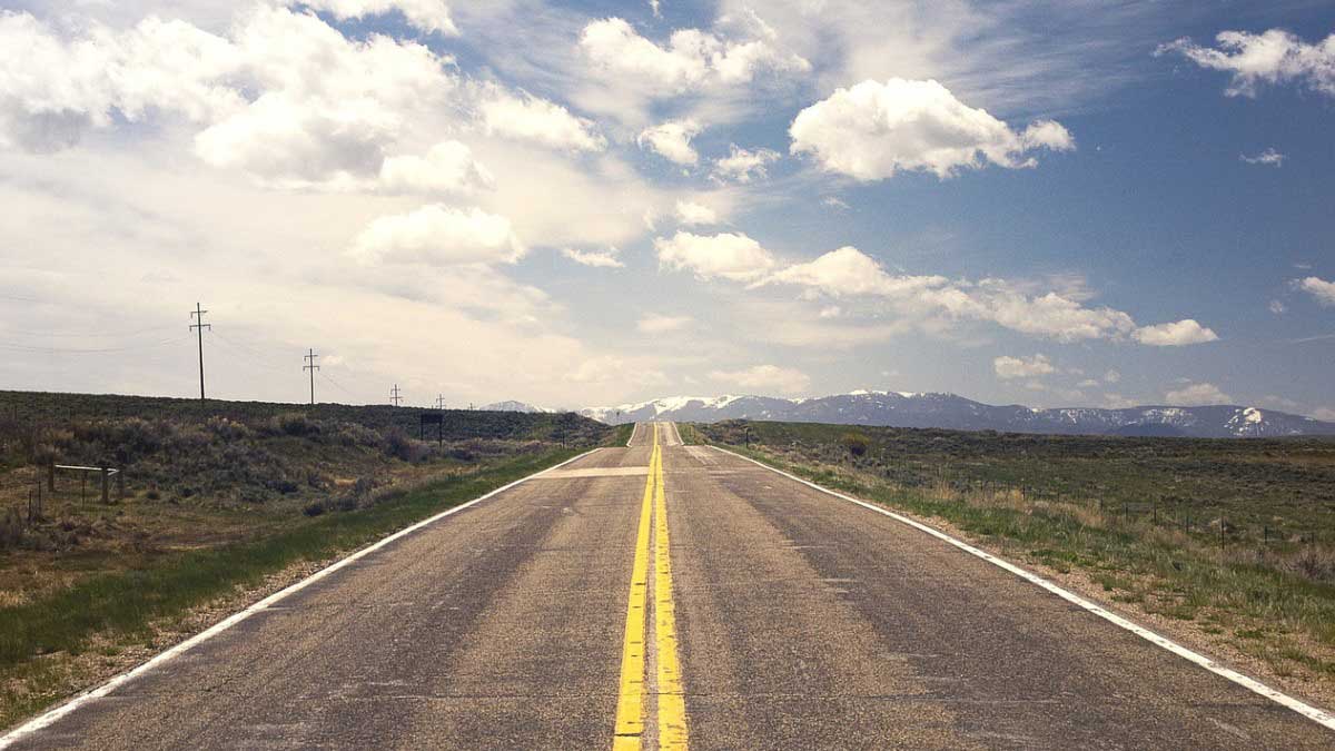 「未竟思維」助你常保鬥志，邁向成功