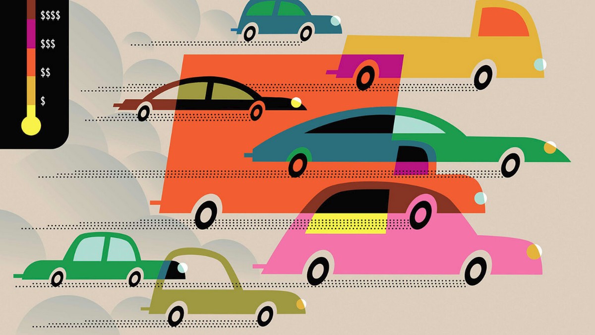 企業提升氣候競爭力