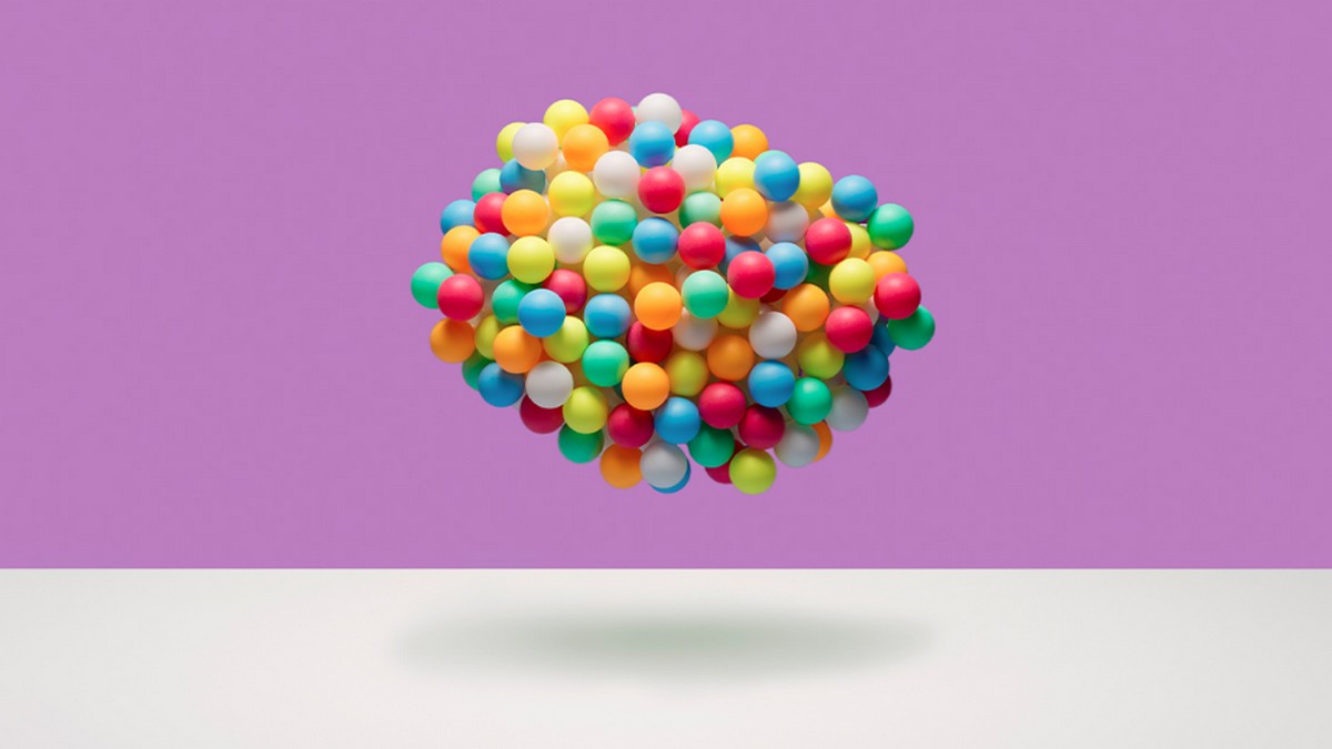 多投資人際關係，工作更快樂