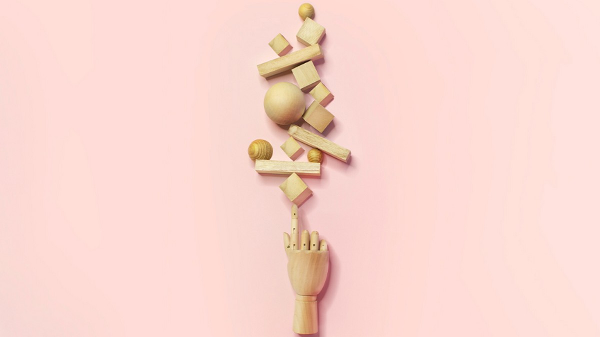 深度探究這個職位的七大關鍵職責...企業對資料長太苛求？