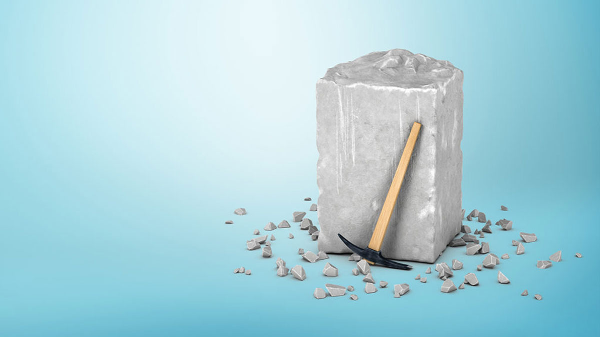 從工作塑造中，看見更多可能