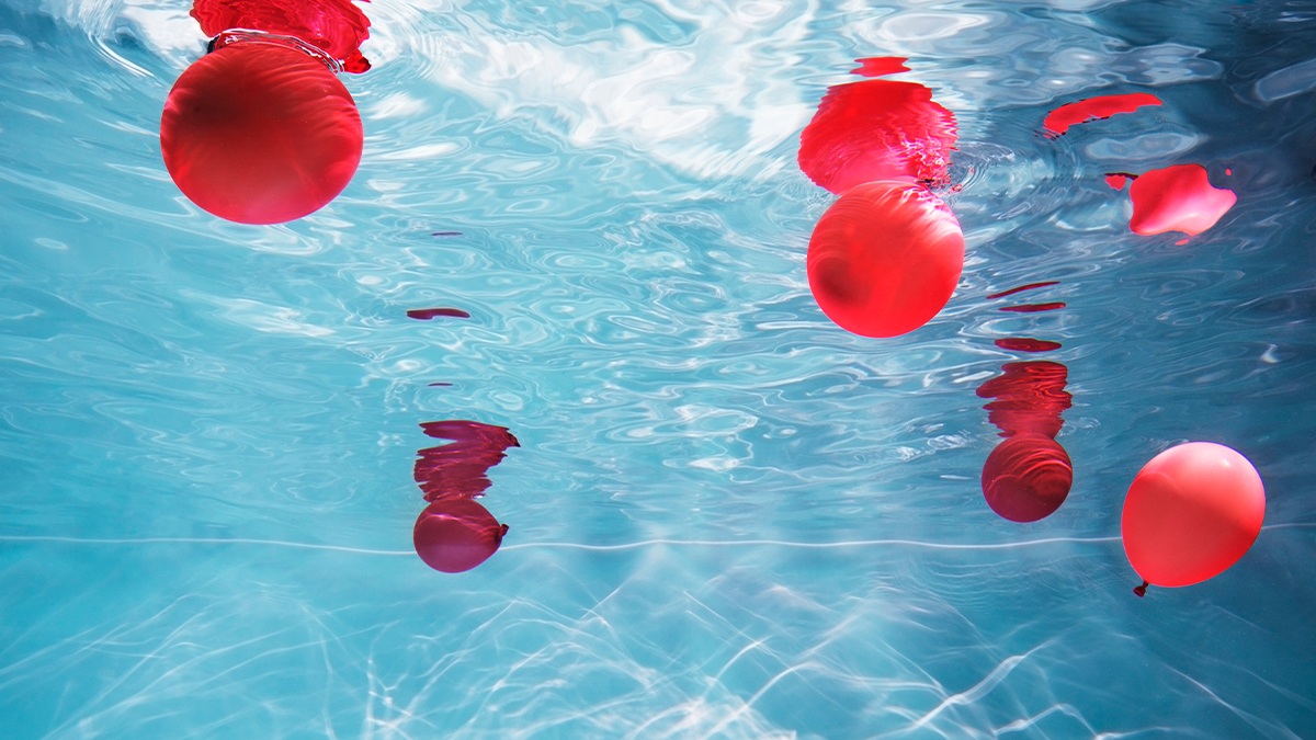 給疫情時期的畢業生六個建議