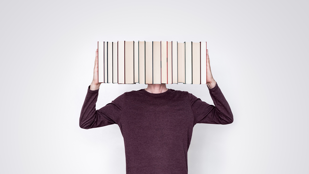 通才型研究人員比想像中更有價值 