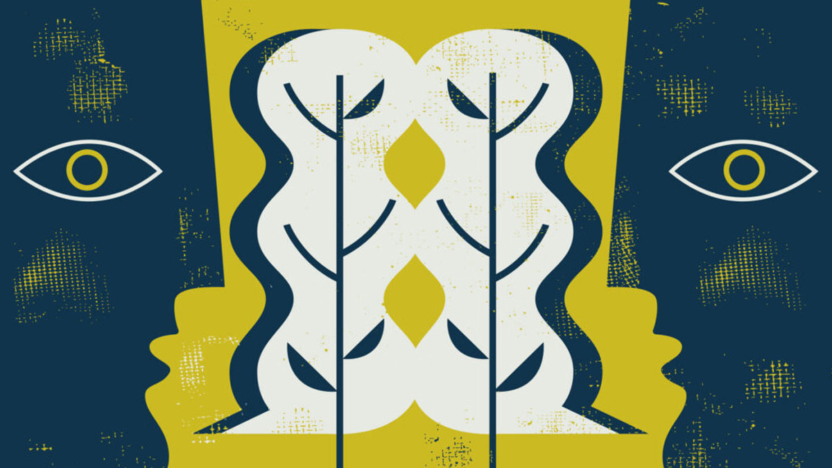 想贏過某人，先學他那樣說話！從律師的說服技巧下手分析