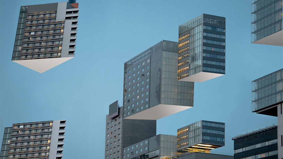 軟體測試太枯燥，AI來代勞