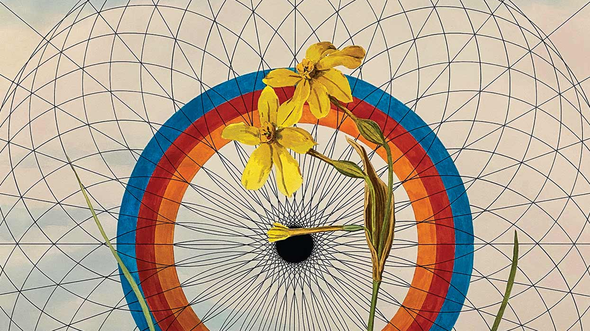 企業化身道德實驗室