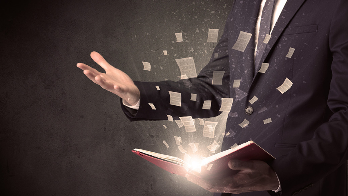 「個案研究」到底在教什麼？