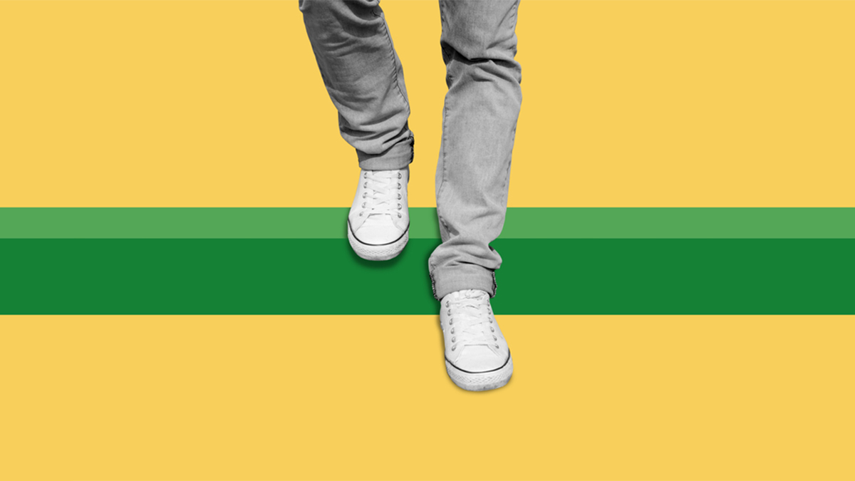 救救你的Z世代員工