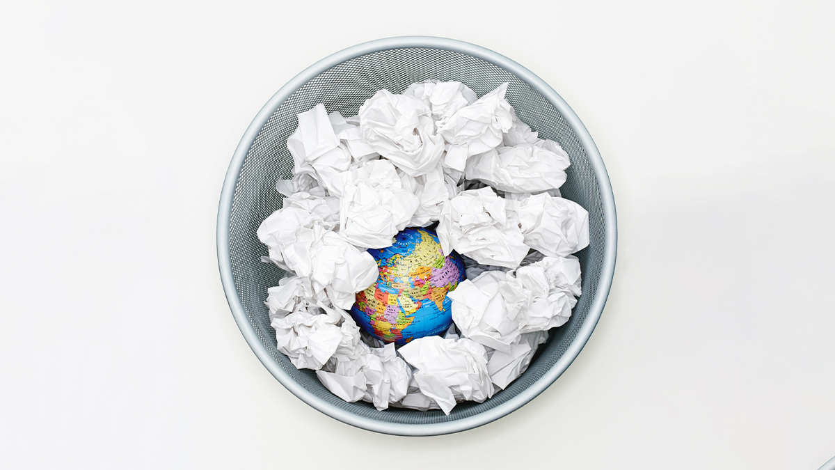 將競爭優勢拓展到下一個市場